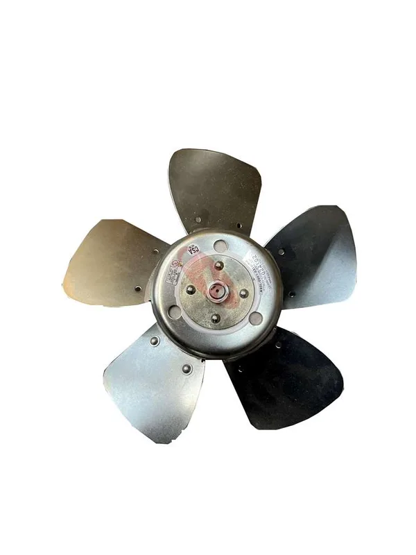 Fanuc A90L-0001-0318#R Componentes y Accesorios Industriales A90L-0001-0318#R