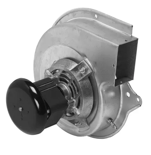 Goodman B4059001 Componentes de Calefaccion y Calderas B4059001