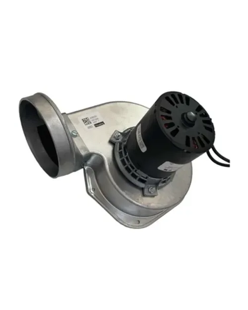Fasco 7002-3036 Motores Electricos 7002-3036
