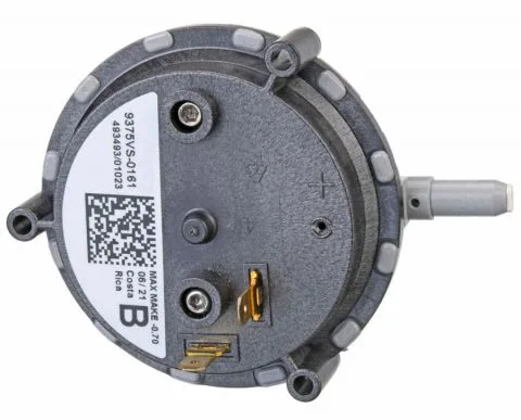 Rheem 42-105583-12 Componentes de Control y Automatizacion 42-105583-12
