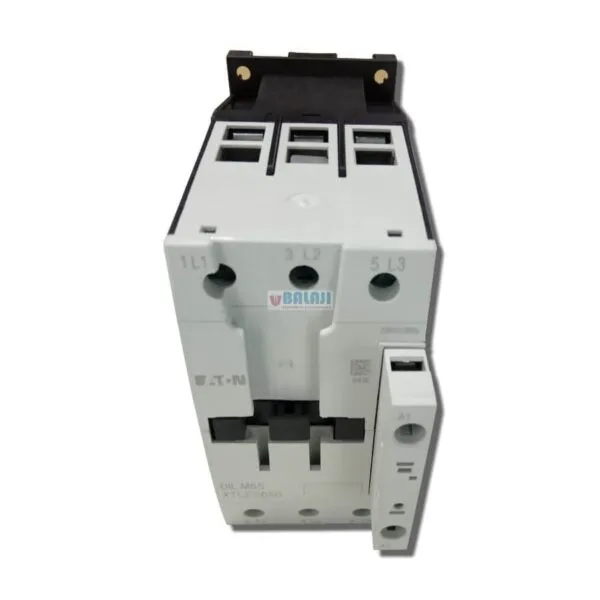 Moeller S/HI11-S-PKZ2 Contactores Electricos S/HI11-S-PKZ2
