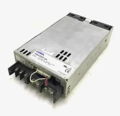 Cosel PBA300F-24 Fuentes de Alimentacion PBA300F-24
