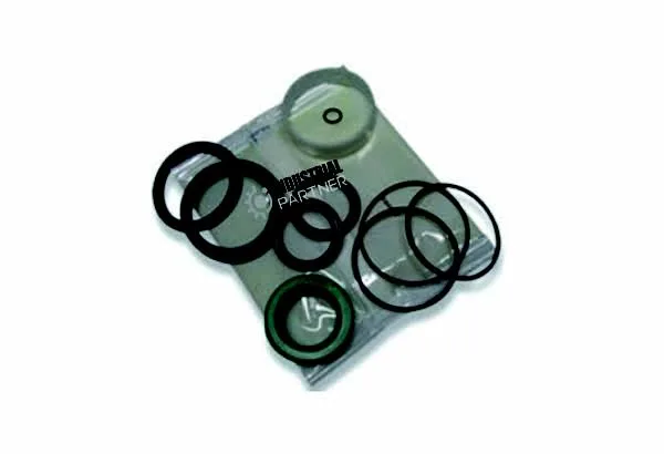 Norgren QA/8063/00 Kits de servicio y mantenimiento QA/8063/00