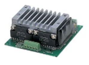 Oriental Vexta CSD5807N-P Controladores y Drivers CSD5807N-P