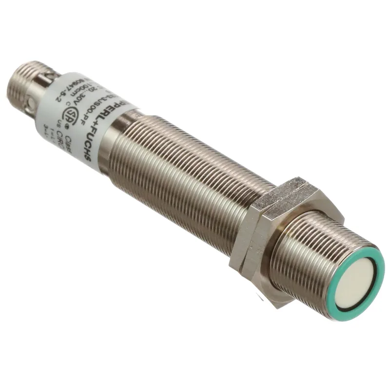 Pepperl+Fuchs 3RG6233-3JS00-PF Sensores 3RG6233-3JS00-PF