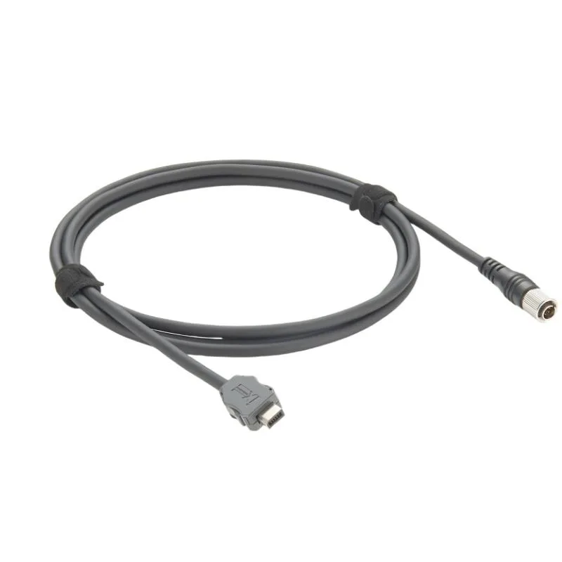 Keyence OP-88649 Cables y Conectores Industriales OP-88649