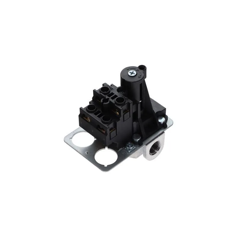 Atlas Copco 1089065402 Componentes de Compresor 1089065402