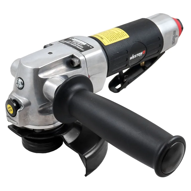 WESTON W-69905 Herramientas Neumaticas W-69905