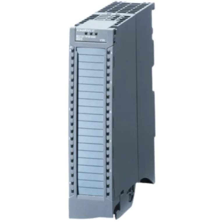 Siemens 6ES7531-7KF00-0AB0 Modulos de Automatizacion Industrial 6ES7531-7KF00-0AB0