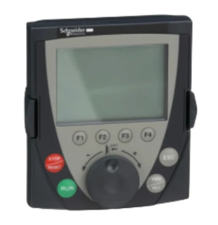 Schneider Electric VW3A1101 Componentes de automatizacion y control VW3A1101