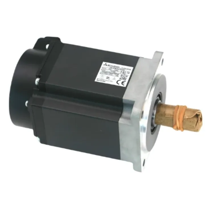 Mitsubishi HG-KN73J Motores y Accionamientos HG-KN73J