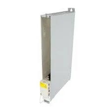 Siemens 6SN1123-1AA00-0AA1
