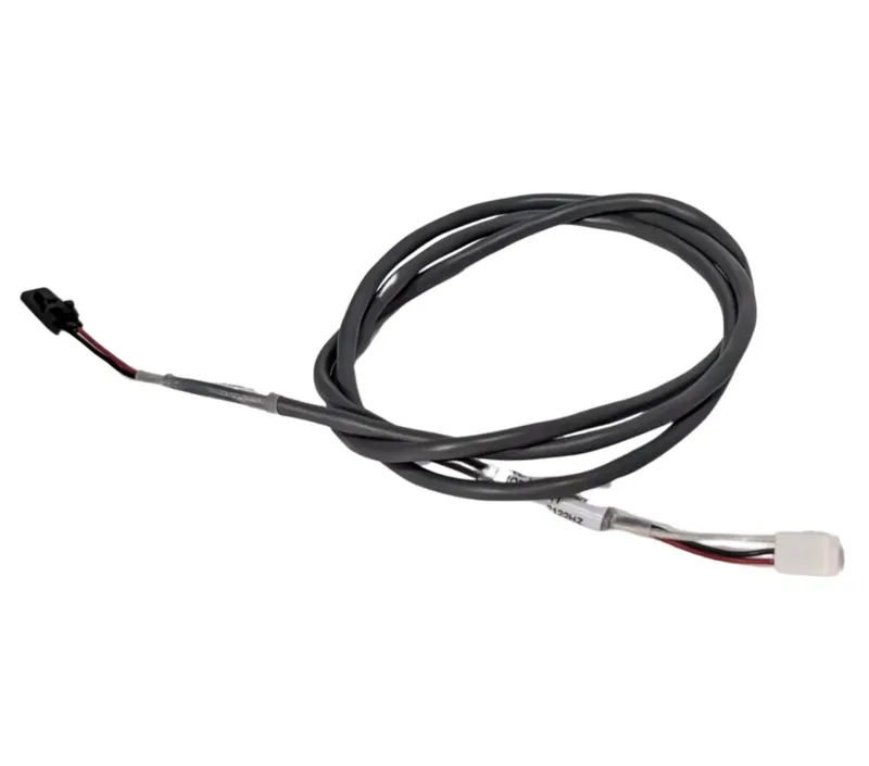 HAAS 970-33-4043 Cables y Conectores 970-33-4043