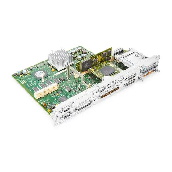 Siemens 6FC5357-0BB35-0AA0 Controles Industriales 6FC5357-0BB35-0AA0