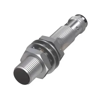 Producto MUGARMEX - Imagen no disponible - Solicitar cotizacion