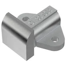 Producto MUGARMEX - Imagen no disponible - Solicitar cotizacion