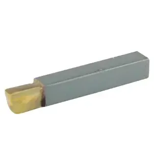 FANDHER CT AR10 Herramientas de Corte CT AR10