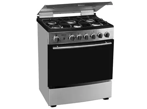 Koblenz EK501FB