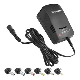 Steren ELI1200