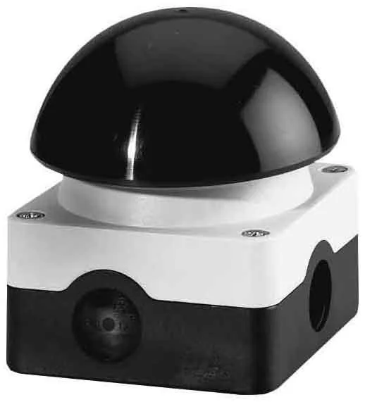 Eaton FAK-S-KC11-I-GR1