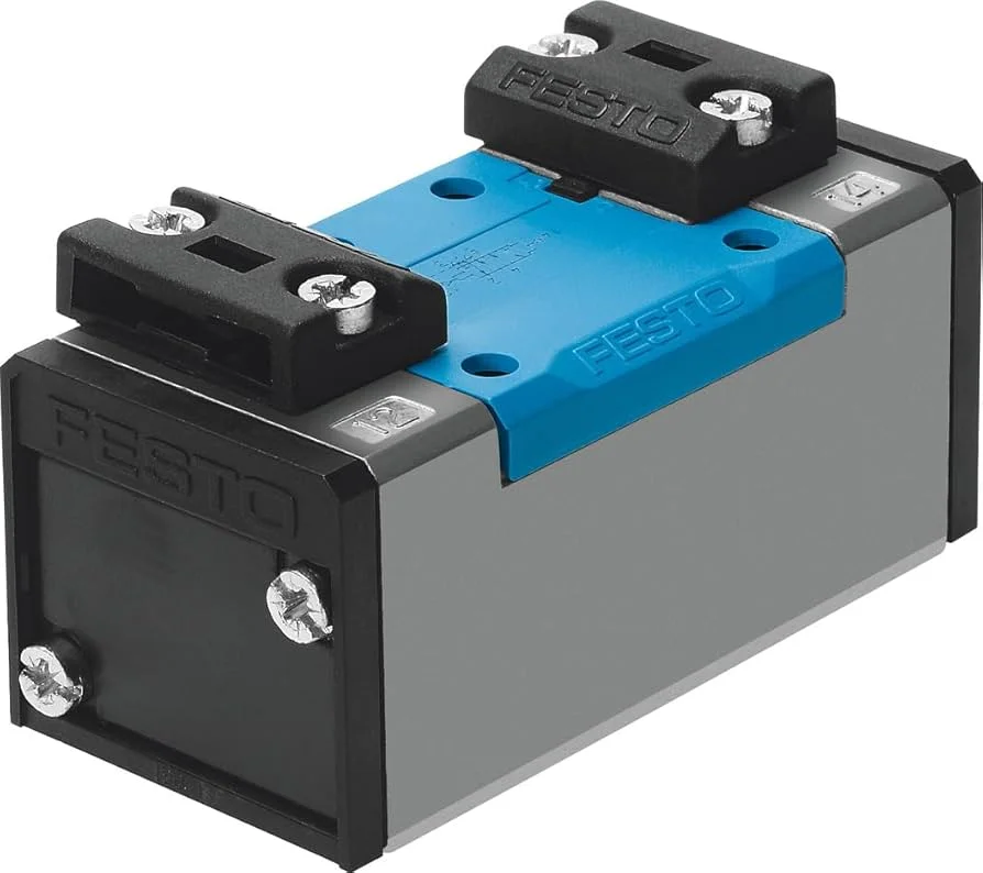 Festo VL-5/2-D-1-FR-C