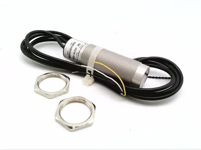 Leuze RK 90/4-100