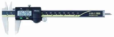 Mitutoyo 500-171-30