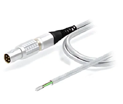 LEMO FSH01790
