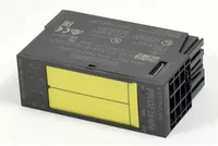 SIEMENS 6ES7138-4FA05-0AB0