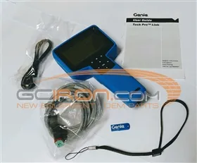 Genie Industries (Terex Corporation) 1276686GT