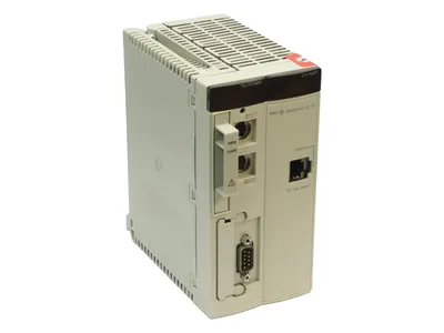 Schneider Electric SE (Francia) TSXP574823M