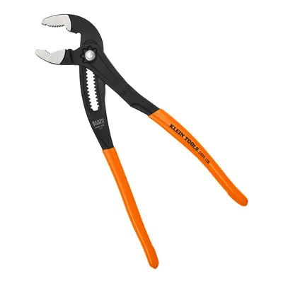 Klein Tools D50512B