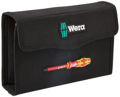 WERA 99-601-207