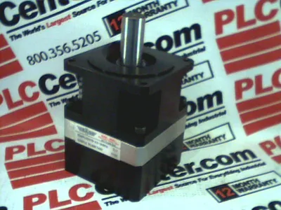 Kollmorgen Corporation 034PNX0070-XX-34N16
