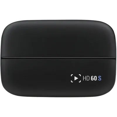 Elgato (Corsair Gaming) 2GC309901004