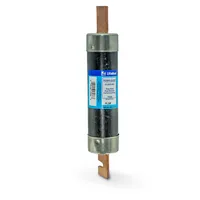 Littelfuse FLS-R-200 Fusible