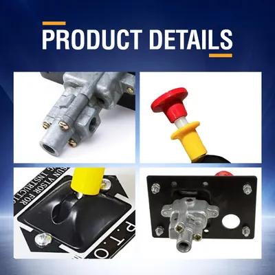 TORSPEC (marca industrial de control) 28011/03643