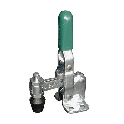 Carr-Lane Manufacturing Company CL-250-VTC