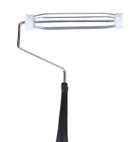 MANERAL PARA RODILLO T/JAULA 9" BYP MSP9