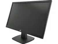 HP MONITOR P22V G4 FHD 21.5 PULG