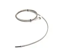 FU-77TG UNIDAD DE FIBRA DE BARRERA HEX SHAPED ARMORED 1M