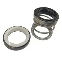 SELLO MECANICO VAZEL PT-0134 1 5/8