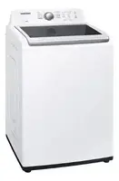 LAVADORA SAMSUNG WA21A33441GW/AX