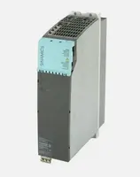 MODULO DOBLE MOTOR SIEMENS 6SL3120-2TE21-8AA3