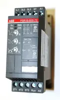 ABB PSR16-600-70
