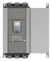 ABB PSTX1050-600-70