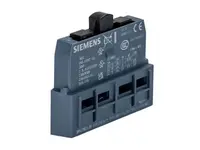 SIEMENS 3RV2901-1F