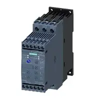 SIEMENS 3RW4026-1TB04