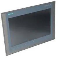 SIEMENS 6AV2123-2MB03-0AX0