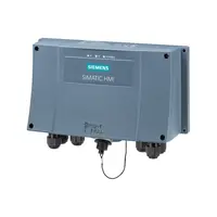 SIEMENS 6AV2125-2AE13-0AX0